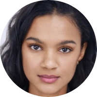 Barbara Turner